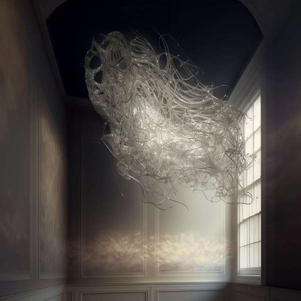 图片[43]-全球设计案例智能库_OJBKAI.COM吊灯-5_Midjourney灵感图库-设计智库－全球设计案例智能库_OJBKAI.COM-全球设计案例智能库_OJBKAI.COM设计智库