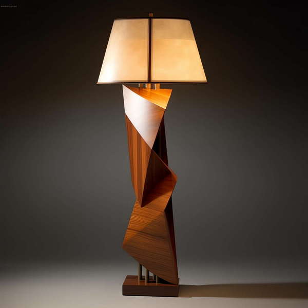 图片[53]-全球设计案例智能库_OJBKAI.COM落地灯Midjourney灵感图库-_设计智库－全球设计案例智能库_OJBKAI.COM-全球设计案例智能库_OJBKAI.COM设计智库