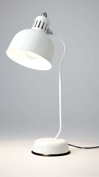 图片[35]-全球设计案例智能库_OJBKAI.COM办公台灯Midjourney灵感图库-_设计智库－全球设计案例智能库_OJBKAI.COM-全球设计案例智能库_OJBKAI.COM设计智库