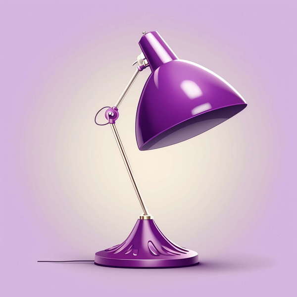 图片[62]-全球设计案例智能库_OJBKAI.COM现代前卫时尚台灯Midjourney灵感图库-_设计智库－全球设计案例智能库_OJBKAI.COM-全球设计案例智能库_OJBKAI.COM设计智库