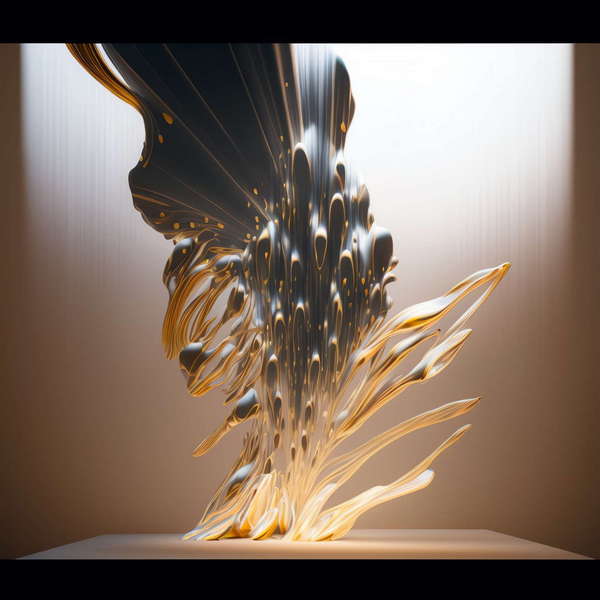 图片[17]-全球设计案例智能库_OJBKAI.COM线形灯-4_Midjourney灵感图库-设计智库－全球设计案例智能库_OJBKAI.COM-全球设计案例智能库_OJBKAI.COM设计智库