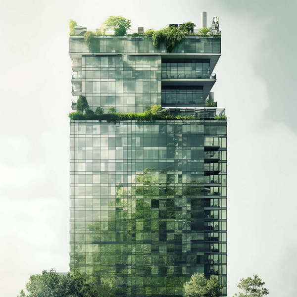 图片[34]-全球设计案例智能库_OJBKAI.COM垂直绿化Midjourney灵感图库-_设计智库－全球设计案例智能库_OJBKAI.COM-全球设计案例智能库_OJBKAI.COM设计智库