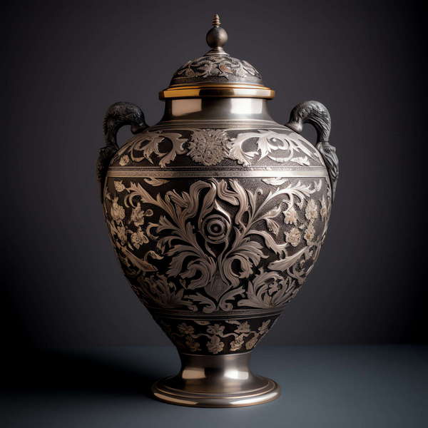 图片[8]-全球设计案例智能库_OJBKAI.COM复古花瓶Midjourney灵感图库-_设计智库－全球设计案例智能库_OJBKAI.COM-全球设计案例智能库_OJBKAI.COM设计智库