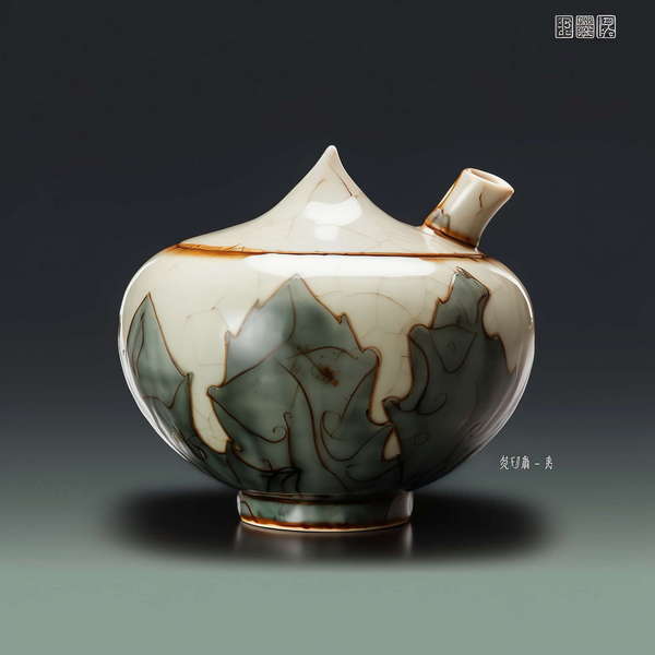 图片[8]-全球设计案例智能库_OJBKAI.COM复古陶瓷花瓶摆件Midjourney灵感图库-_设计智库－全球设计案例智能库_OJBKAI.COM-全球设计案例智能库_OJBKAI.COM设计智库