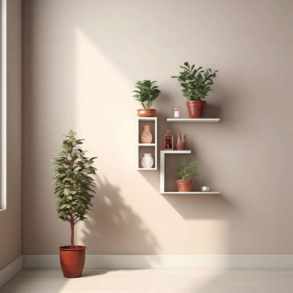 图片[53]-全球设计案例智能库_OJBKAI.COM花架花几Midjourney灵感图库-_设计智库－全球设计案例智能库_OJBKAI.COM-全球设计案例智能库_OJBKAI.COM设计智库