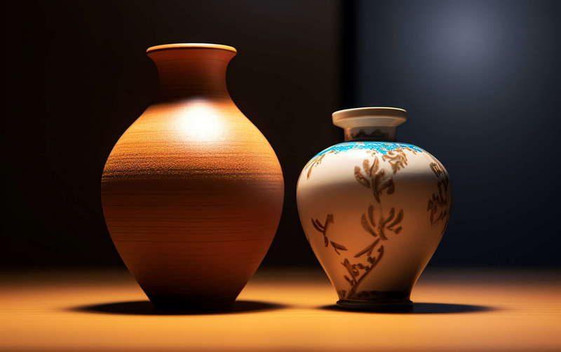 图片[61]-全球设计案例智能库_OJBKAI.COM陶瓷花瓶摆件Midjourney灵感图库-_设计智库－全球设计案例智能库_OJBKAI.COM-全球设计案例智能库_OJBKAI.COM设计智库