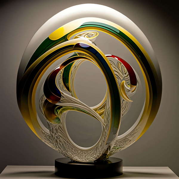 图片[53]-全球设计案例智能库_OJBKAI.COM艺术玻璃花瓶Midjourney灵感图库-_设计智库－全球设计案例智能库_OJBKAI.COM-全球设计案例智能库_OJBKAI.COM设计智库