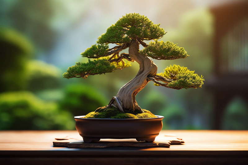 图片[43]-全球设计案例智能库_OJBKAI.COM中式盆景Midjourney灵感图库-_设计智库－全球设计案例智能库_OJBKAI.COM-全球设计案例智能库_OJBKAI.COM设计智库