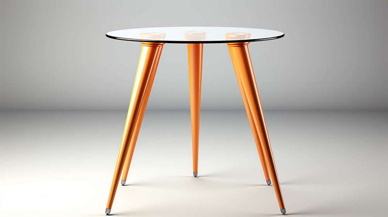 图片[8]-全球设计案例智能库_OJBKAI.COM侘寂风边几_Midjourney灵感图库-_设计智库－全球设计案例智能库_OJBKAI.COM-全球设计案例智能库_OJBKAI.COM设计智库