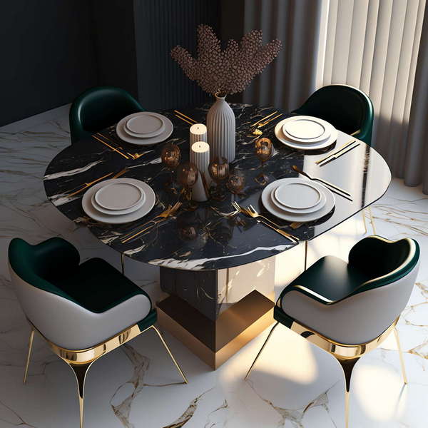 图片[26]-全球设计案例智能库_OJBKAI.COM茶几-2_Midjourney灵感图库-设计智库－全球设计案例智能库_OJBKAI.COM-全球设计案例智能库_OJBKAI.COM设计智库