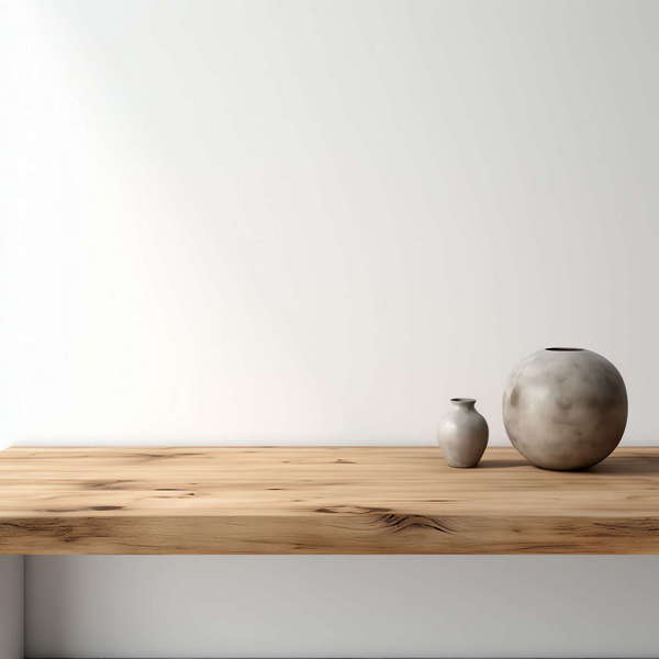 图片[8]-全球设计案例智能库_OJBKAI.COM侘寂风茶几Midjourney灵感图库-_设计智库－全球设计案例智能库_OJBKAI.COM-全球设计案例智能库_OJBKAI.COM设计智库