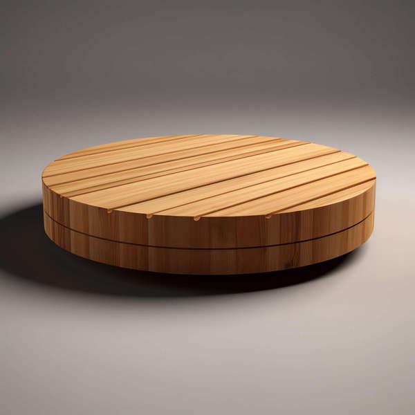 图片[8]-全球设计案例智能库_OJBKAI.COM原木风茶几Midjourney灵感图库-_设计智库－全球设计案例智能库_OJBKAI.COM-全球设计案例智能库_OJBKAI.COM设计智库