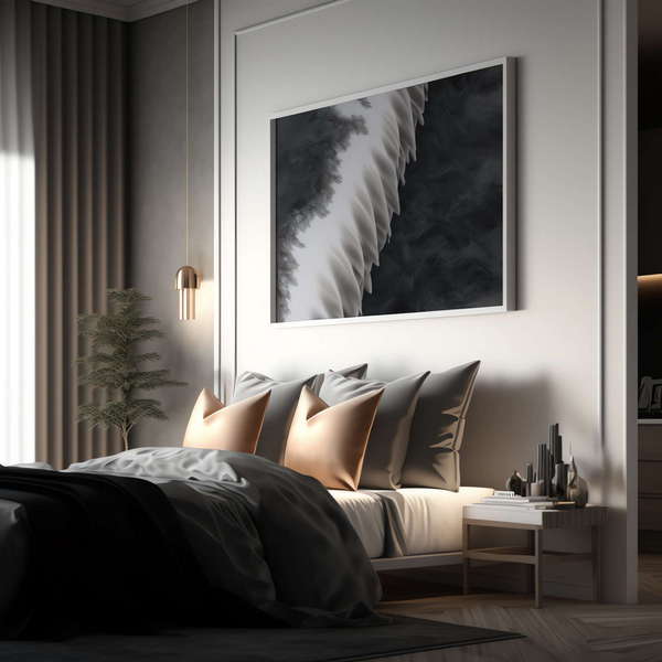 图片[17]-全球设计案例智能库_OJBKAI.COM前卫时尚床柜类Midjourney灵感图库-_设计智库－全球设计案例智能库_OJBKAI.COM-全球设计案例智能库_OJBKAI.COM设计智库