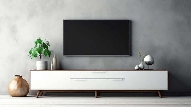 图片[43]-全球设计案例智能库_OJBKAI.COM北欧电视柜Midjourney灵感图库-_设计智库－全球设计案例智能库_OJBKAI.COM-全球设计案例智能库_OJBKAI.COM设计智库