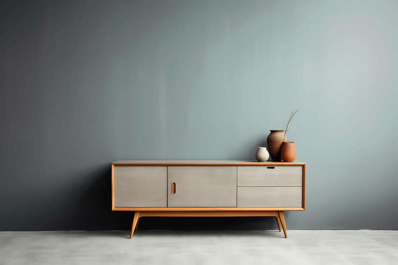 图片[7]-全球设计案例智能库_OJBKAI.COM边柜电视柜Midjourney灵感图库-_设计智库－全球设计案例智能库_OJBKAI.COM-全球设计案例智能库_OJBKAI.COM设计智库