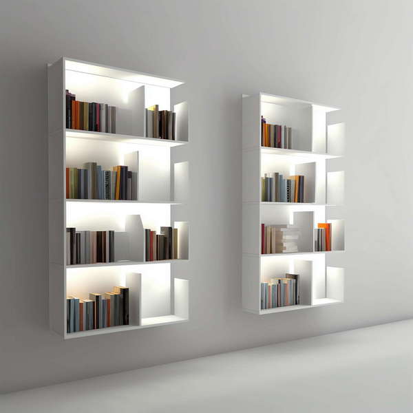 图片[53]-全球设计案例智能库_OJBKAI.COM现代书架Midjourney灵感图库-_设计智库－全球设计案例智能库_OJBKAI.COM-全球设计案例智能库_OJBKAI.COM设计智库