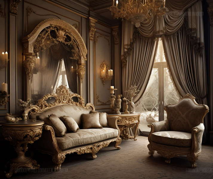 图片[35]-全球设计案例智能库_OJBKAI.COM法式沙发Midjourney灵感图库-_设计智库－全球设计案例智能库_OJBKAI.COM-全球设计案例智能库_OJBKAI.COM设计智库