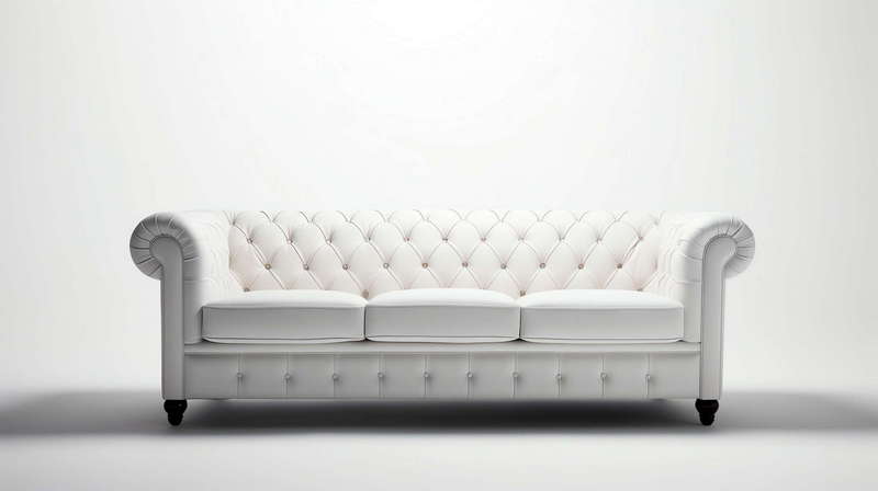 图片[8]-全球设计案例智能库_OJBKAI.COM简欧多人沙发Midjourney灵感图库-_设计智库－全球设计案例智能库_OJBKAI.COM-全球设计案例智能库_OJBKAI.COM设计智库