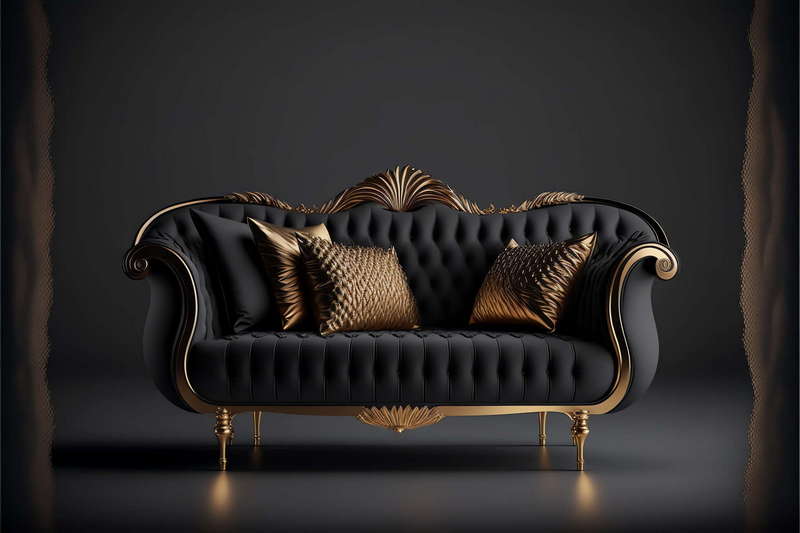 图片[26]-全球设计案例智能库_OJBKAI.COM奢华古典沙发Midjourney灵感图库-_设计智库－全球设计案例智能库_OJBKAI.COM-全球设计案例智能库_OJBKAI.COM设计智库