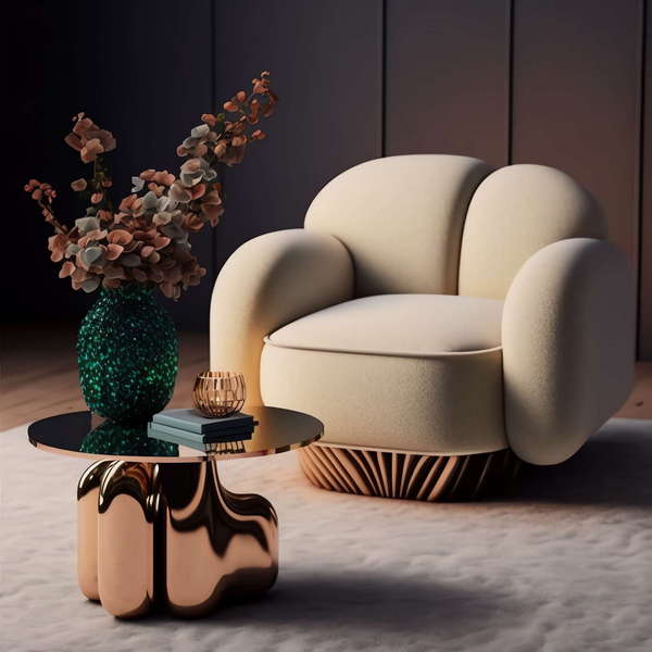 图片[7]-全球设计案例智能库_OJBKAI.COM现代时尚椅子Midjourney灵感图库-_设计智库－全球设计案例智能库_OJBKAI.COM-全球设计案例智能库_OJBKAI.COM设计智库