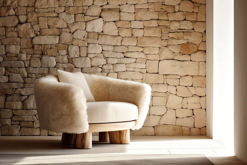 图片[34]-全球设计案例智能库_OJBKAI.COM侘寂风格椅子Midjourney灵感图库-_设计智库－全球设计案例智能库_OJBKAI.COM-全球设计案例智能库_OJBKAI.COM设计智库