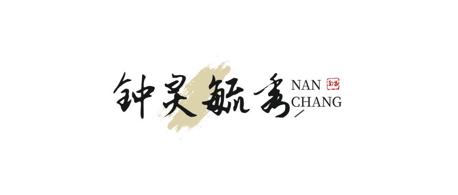 975d298d98a5e2cbb9b4c53653395149