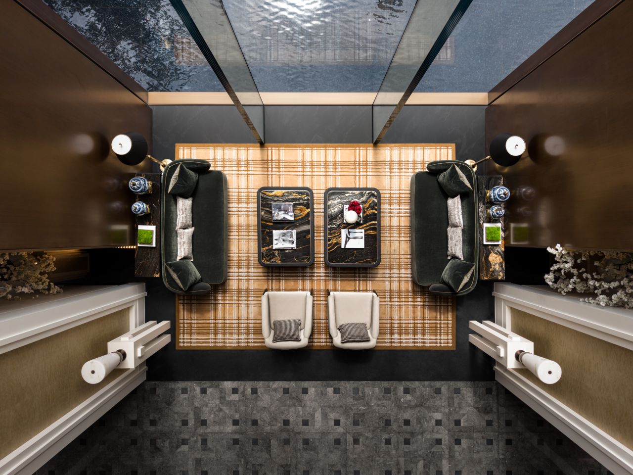 977fd81879375ae3570d38089465b2f9 977fd81879375ae3570d38089465b2f9