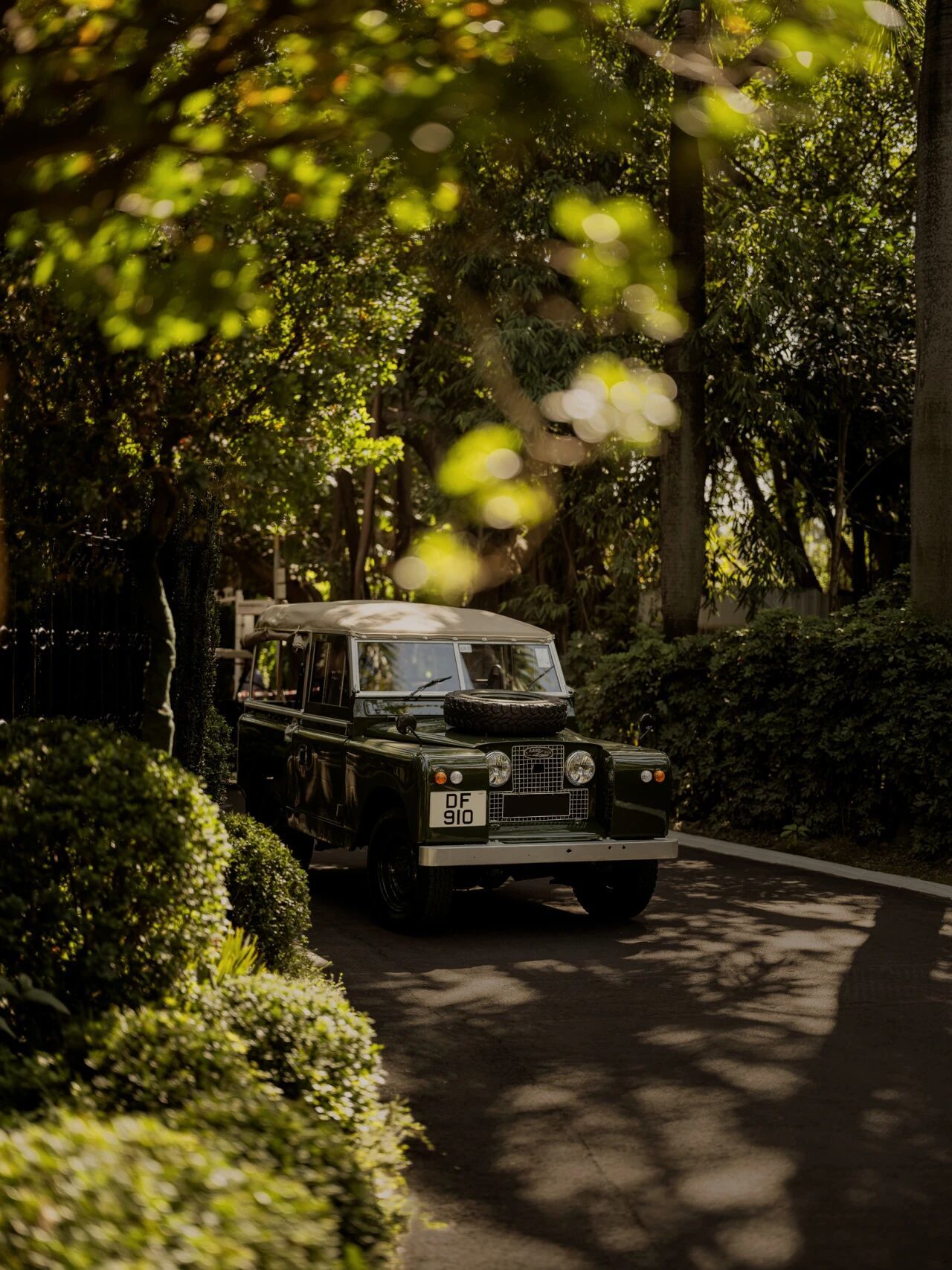 9783a59ff6b8d47020fac54b2813097a 9783a59ff6b8d47020fac54b2813097a