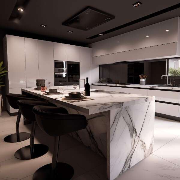 图片[48]-全球设计案例智能库_OJBKAI.COM极简风厨房_Midjourney灵感图库151P-全球设计案例智能库_OJBKAI.COM设计智库