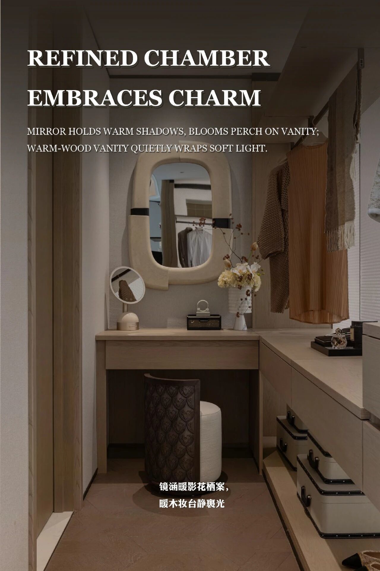 97ae7ea7be0cdf05853a0b63e887abe5