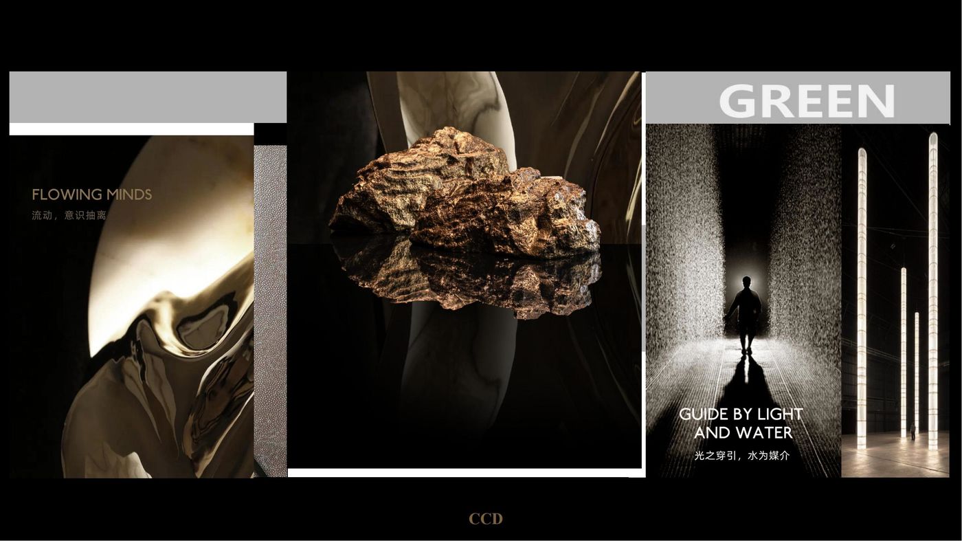 97ca858237da5983262b358596a66d33