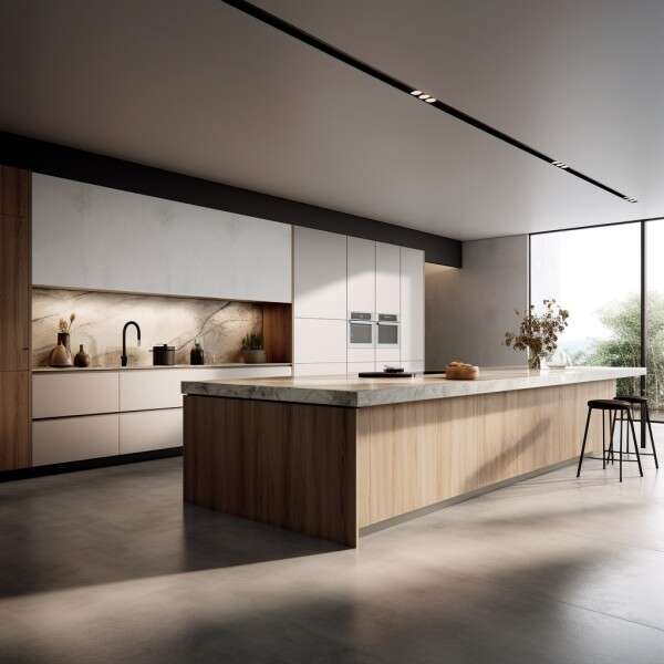 图片[58]-全球设计案例智能库_OJBKAI.COM住宅吧台中岛_Midjourney灵感图库130P-全球设计案例智能库_OJBKAI.COM设计智库