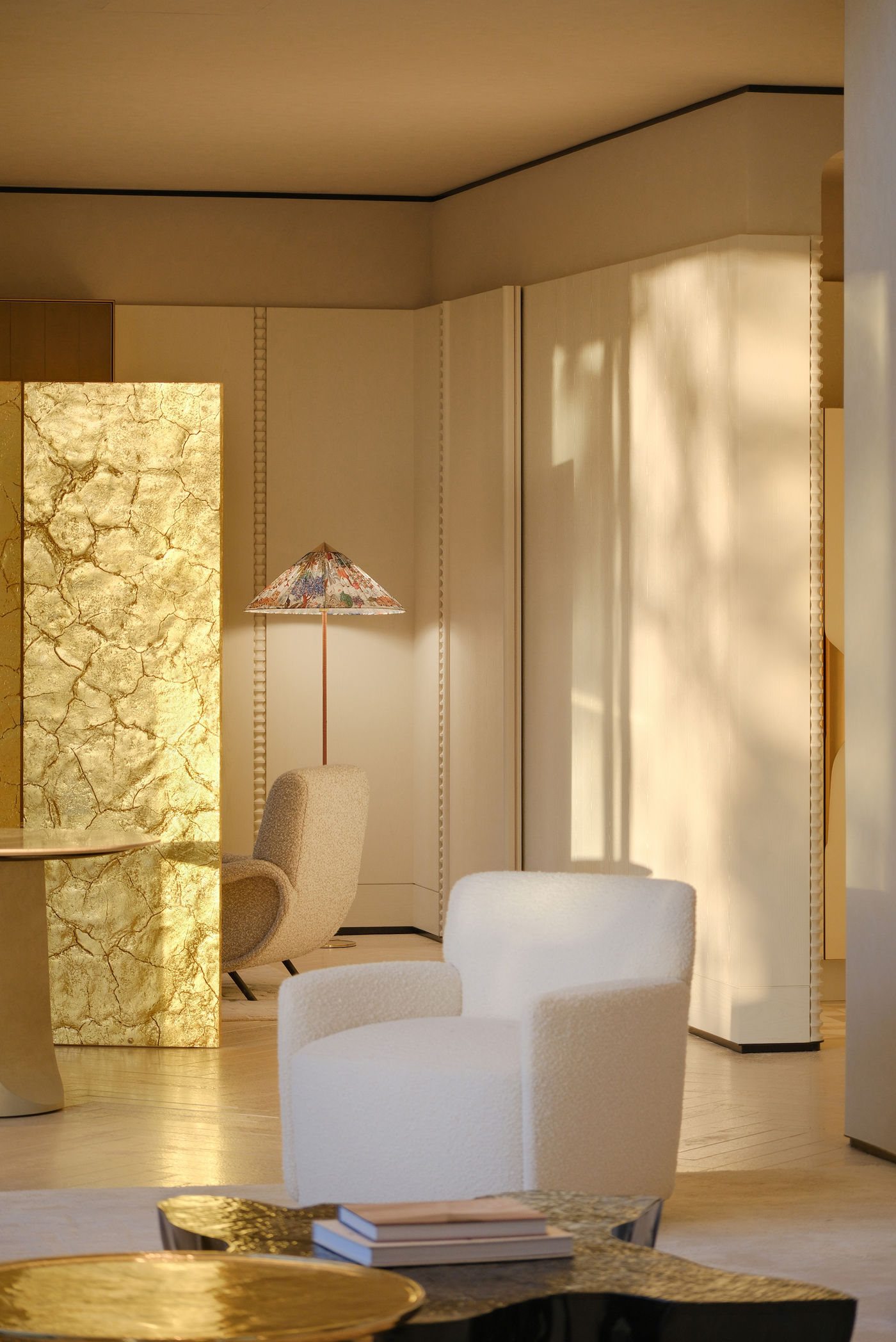 97fa734f7c52f06aa3036164f06f0147