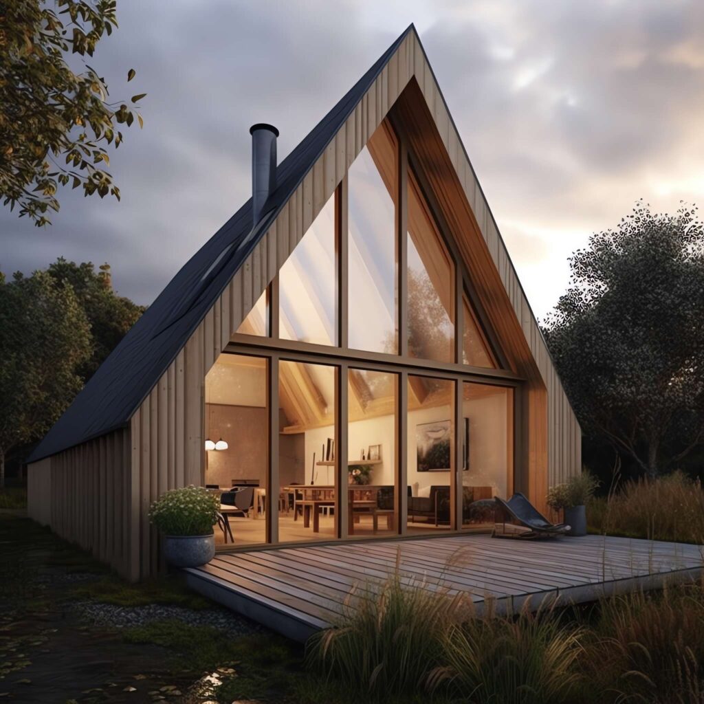 图片[4]-全球设计案例智能库_OJBKAI.COM野奢别墅Midjourney灵感图库-_设计智库－全球设计案例智能库_OJBKAI.COM-全球设计案例智能库_OJBKAI.COM设计智库