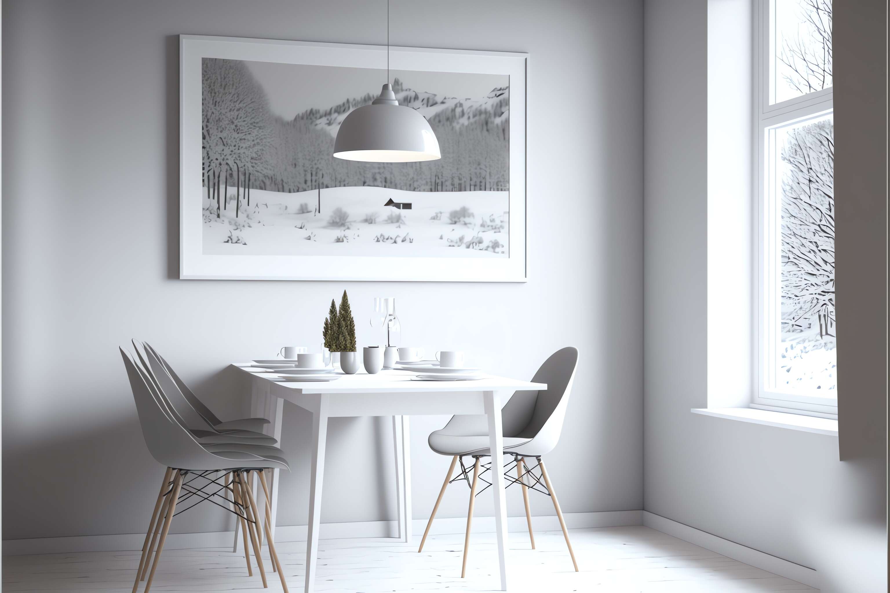 图片[39]-全球设计案例智能库_OJBKAI.COM北欧简约餐桌Midjourney灵感图库-_设计智库－全球设计案例智能库_OJBKAI.COM-全球设计案例智能库_OJBKAI.COM设计智库