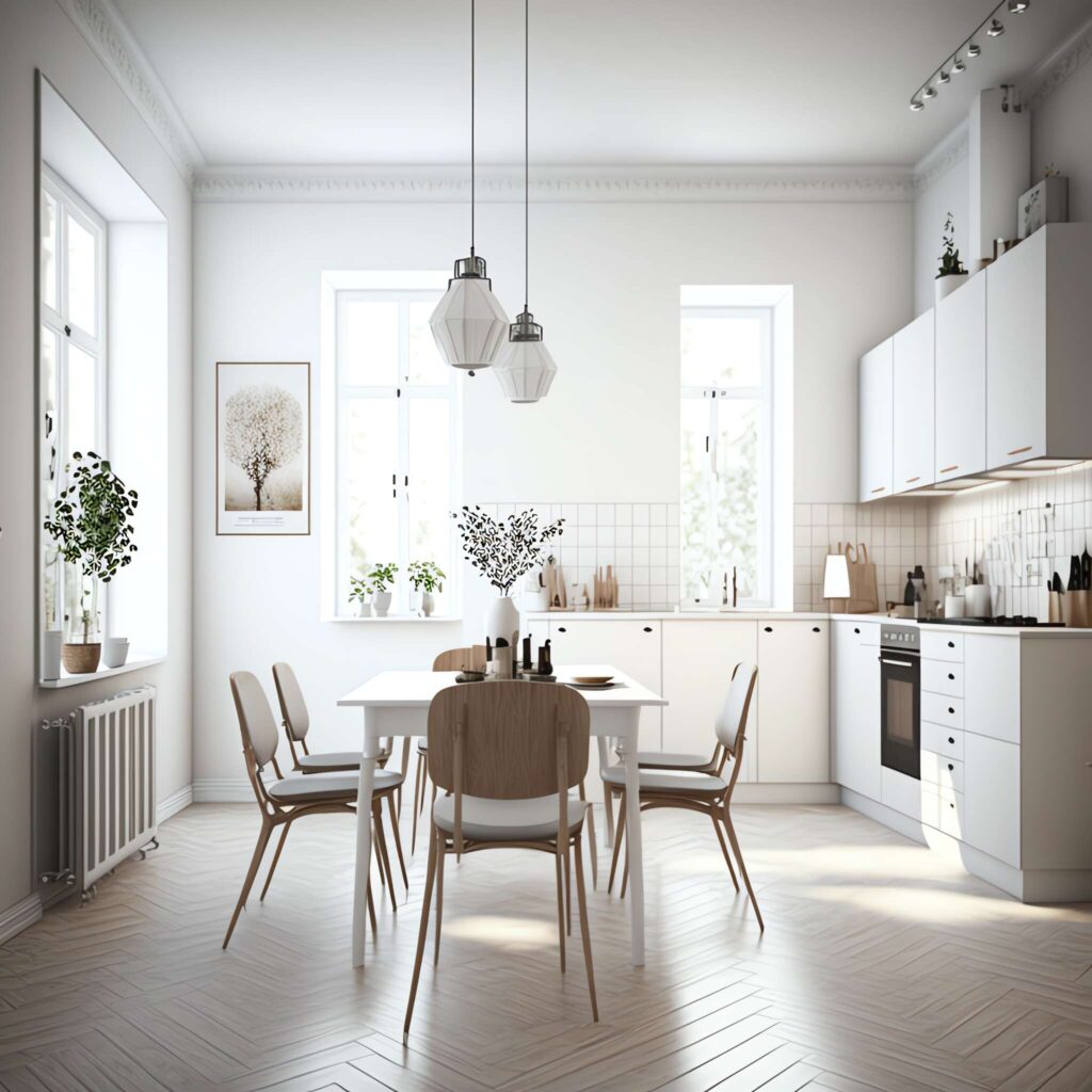 图片[9]-全球设计案例智能库_OJBKAI.COM北欧色彩餐桌Midjourney灵感图库-_设计智库－全球设计案例智能库_OJBKAI.COM-全球设计案例智能库_OJBKAI.COM设计智库