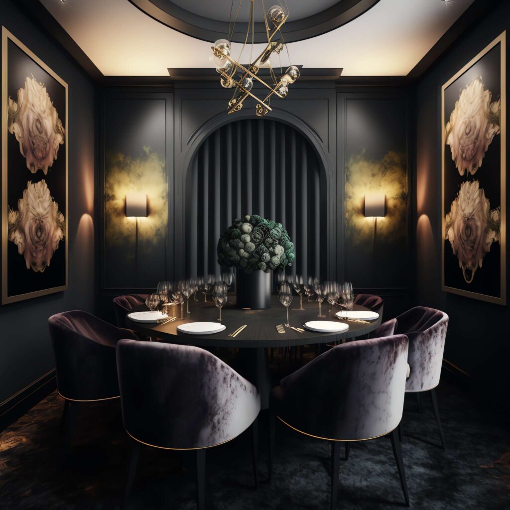 图片[29]-全球设计案例智能库_OJBKAI.COM低调奢华餐桌-2_Midjourney灵感图库-设计智库－全球设计案例智能库_OJBKAI.COM-全球设计案例智能库_OJBKAI.COM设计智库