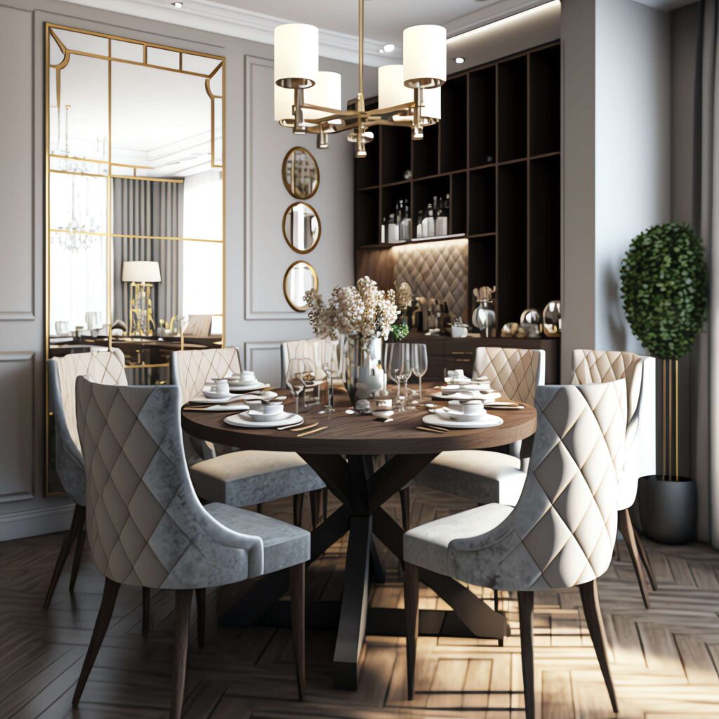 图片[14]-全球设计案例智能库_OJBKAI.COM现代低调奢华餐桌-1_Midjourney灵感图库-设计智库－全球设计案例智能库_OJBKAI.COM-全球设计案例智能库_OJBKAI.COM设计智库