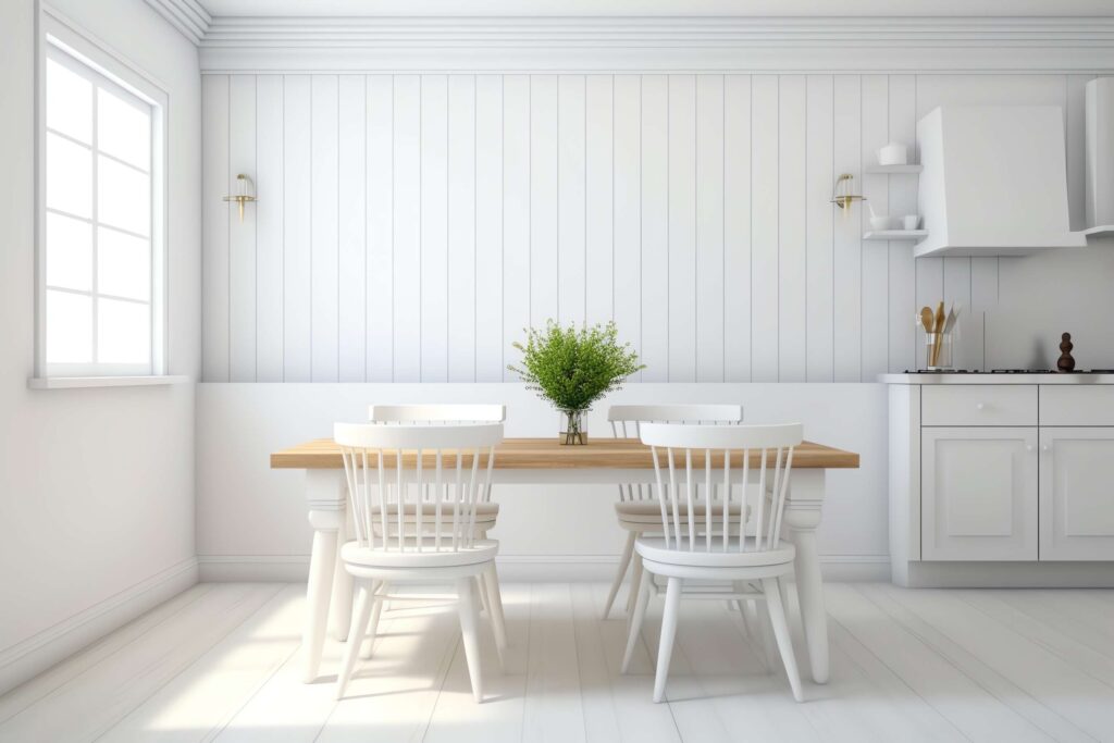 图片[38]-全球设计案例智能库_OJBKAI.COM乡村美式风格餐厅Midjourney灵感图库-_设计智库－全球设计案例智能库_OJBKAI.COM-全球设计案例智能库_OJBKAI.COM设计智库