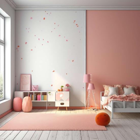 图片[41]-全球设计案例智能库_OJBKAI.COM童趣色彩婴幼儿娱乐房Midjourney灵感图库-_设计智库－全球设计案例智能库_OJBKAI.COM-全球设计案例智能库_OJBKAI.COM设计智库