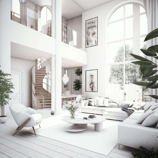 图片[87]-全球设计案例智能库_OJBKAI.COM白色系家装Midjourney灵感图库-_设计智库－全球设计案例智能库_OJBKAI.COM-全球设计案例智能库_OJBKAI.COM设计智库