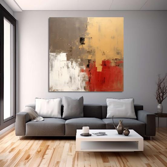 图片[28]-全球设计案例智能库_OJBKAI.COM北欧客厅场景图Midjourney灵感图库-_设计智库－全球设计案例智能库_OJBKAI.COM-全球设计案例智能库_OJBKAI.COM设计智库