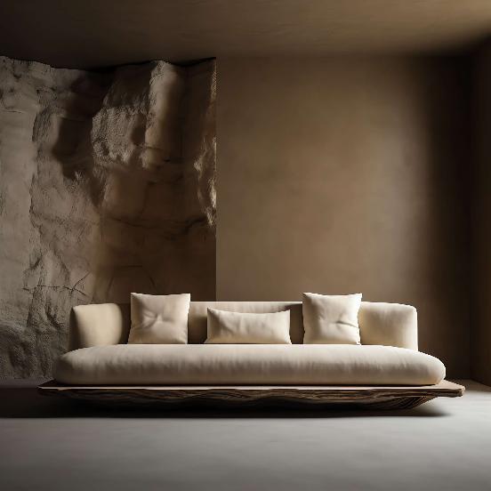 图片[28]-全球设计案例智能库_OJBKAI.COM侘寂风沙发Midjourney灵感图库-_设计智库－全球设计案例智能库_OJBKAI.COM-全球设计案例智能库_OJBKAI.COM设计智库