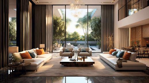 图片[7]-全球设计案例智能库_OJBKAI.COM大平层Midjourney灵感图库-_设计智库－全球设计案例智能库_OJBKAI.COM-全球设计案例智能库_OJBKAI.COM设计智库