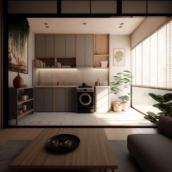 图片[28]-全球设计案例智能库_OJBKAI.COM禅意小景Midjourney灵感图库-_设计智库－全球设计案例智能库_OJBKAI.COM-全球设计案例智能库_OJBKAI.COM设计智库