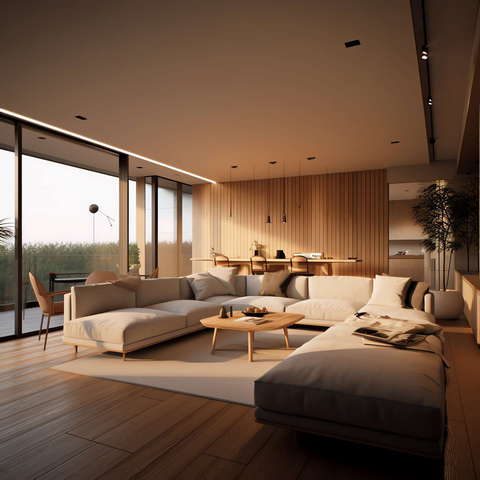 图片[65]-全球设计案例智能库_OJBKAI.COM原木风客厅Midjourney灵感图库-_设计智库－全球设计案例智能库_OJBKAI.COM-全球设计案例智能库_OJBKAI.COM设计智库