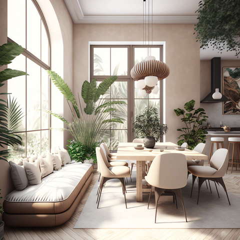 图片[22]-全球设计案例智能库_OJBKAI.COM现代绿色客厅Midjourney灵感图库-_设计智库－全球设计案例智能库_OJBKAI.COM-全球设计案例智能库_OJBKAI.COM设计智库