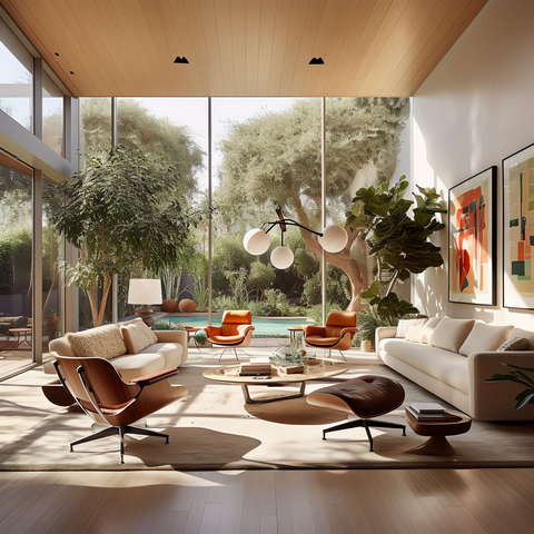 图片[42]-全球设计案例智能库_OJBKAI.COM现代客厅绿植氛围Midjourney灵感图库-_设计智库－全球设计案例智能库_OJBKAI.COM-全球设计案例智能库_OJBKAI.COM设计智库