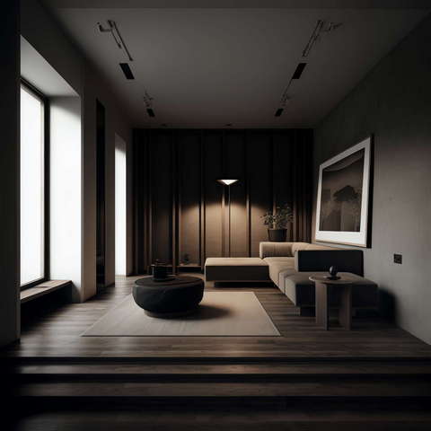 图片[22]-全球设计案例智能库_OJBKAI.COM现代客厅1_Midjourney灵感图库-设计智库－全球设计案例智能库_OJBKAI.COM-全球设计案例智能库_OJBKAI.COM设计智库