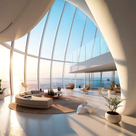 图片[24]-全球设计案例智能库_OJBKAI.COM现代海景房Midjourney灵感图库-_设计智库－全球设计案例智能库_OJBKAI.COM-全球设计案例智能库_OJBKAI.COM设计智库